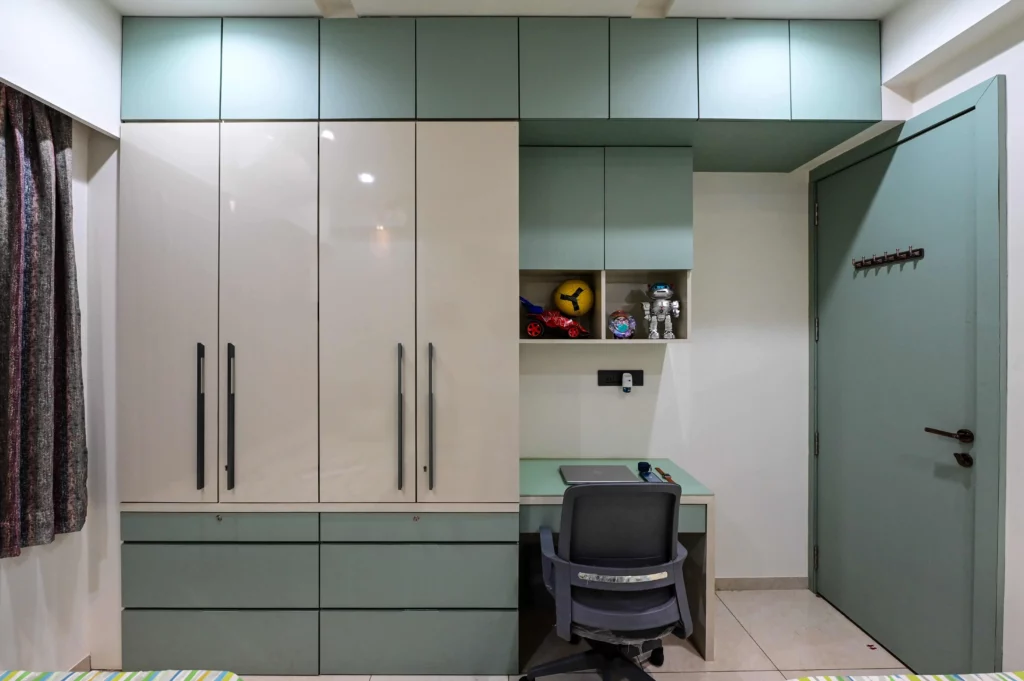 ss-18-residence-dilip-jain-9