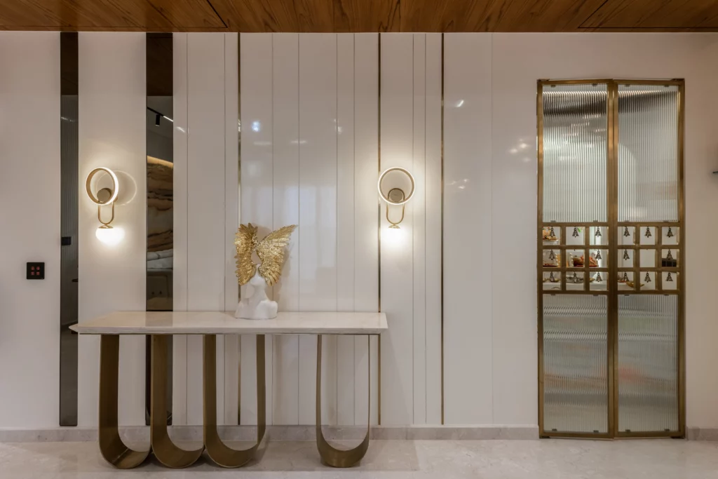 ss-19-residence-4bhk-vastrapur-12