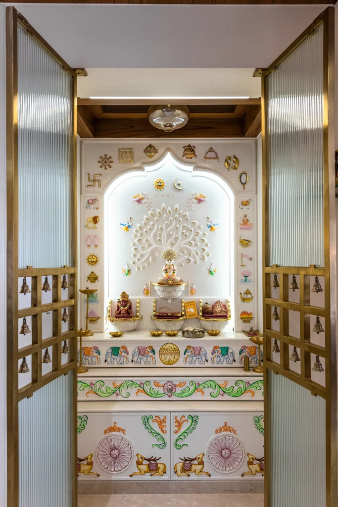 ss-19-residence-4bhk-vastrapur-14