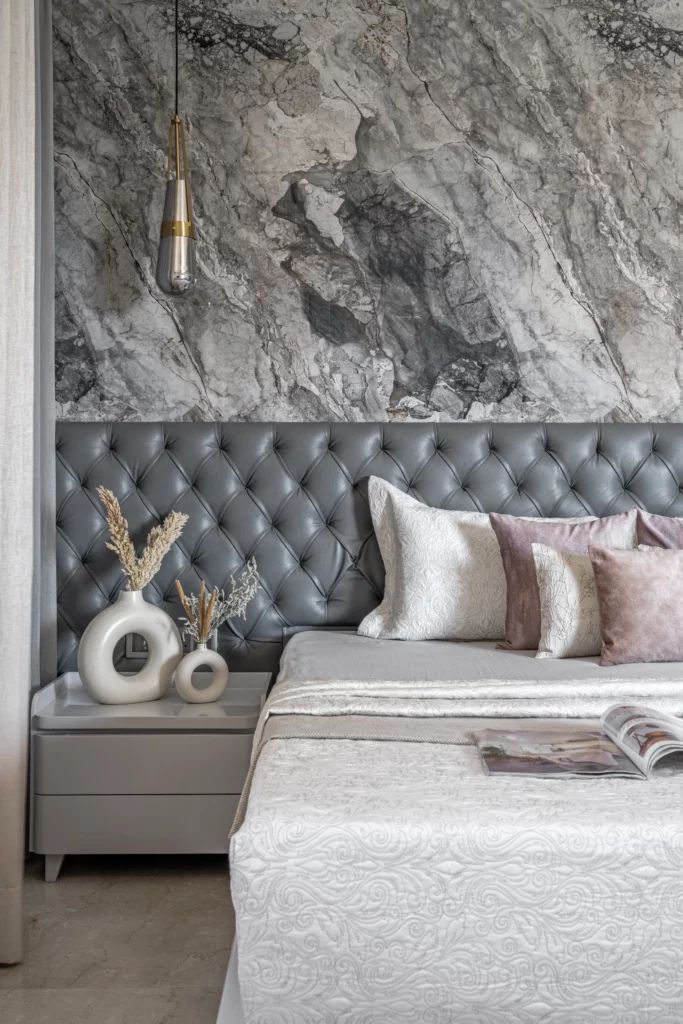 ss-19-residence-4bhk-vastrapur-18