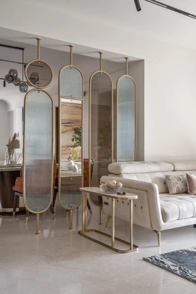 ss-19-residence-4bhk-vastrapur-2