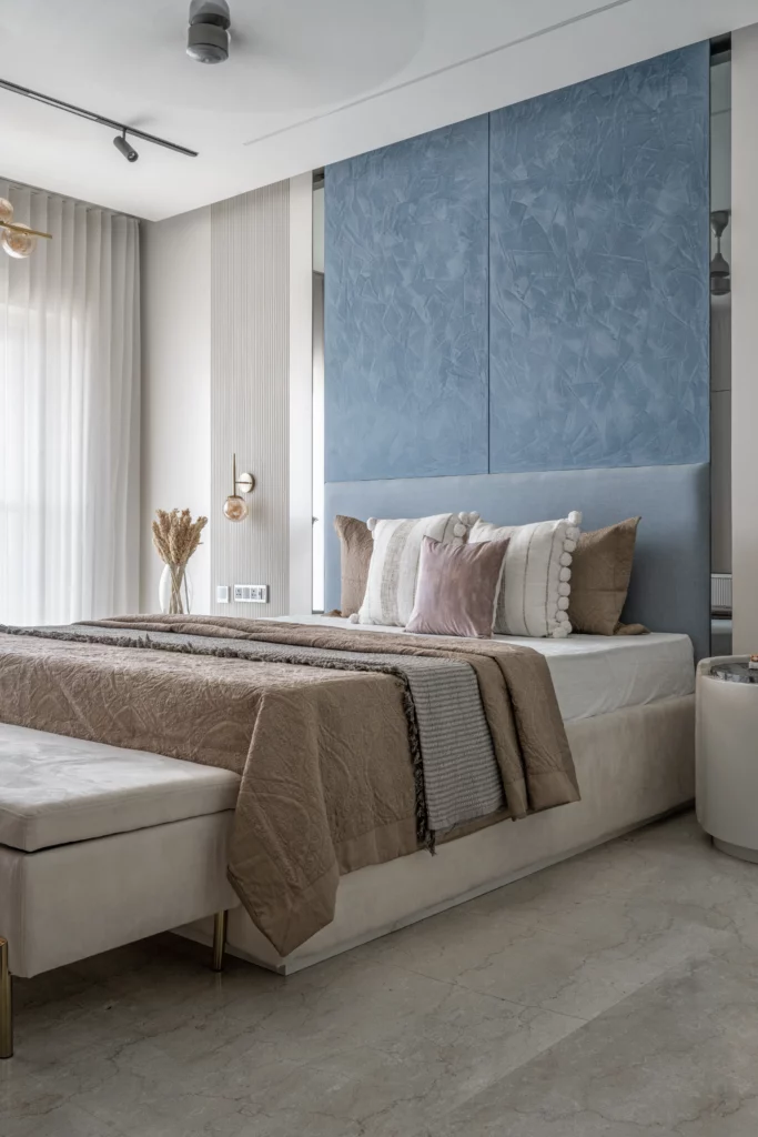 ss-19-residence-4bhk-vastrapur-22