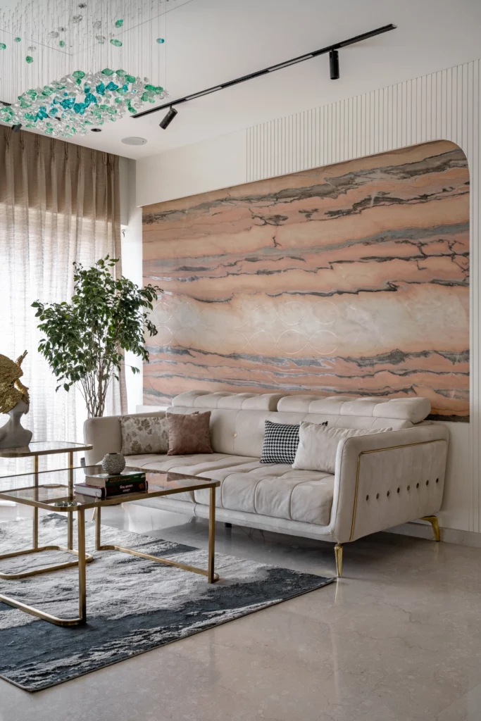 ss-19-residence-4bhk-vastrapur-25