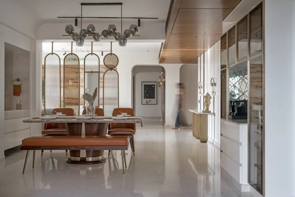 ss-19-residence-4bhk-vastrapur-3