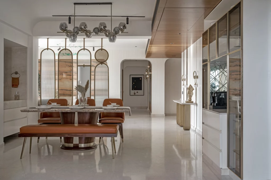 ss-19-residence-4bhk-vastrapur-4