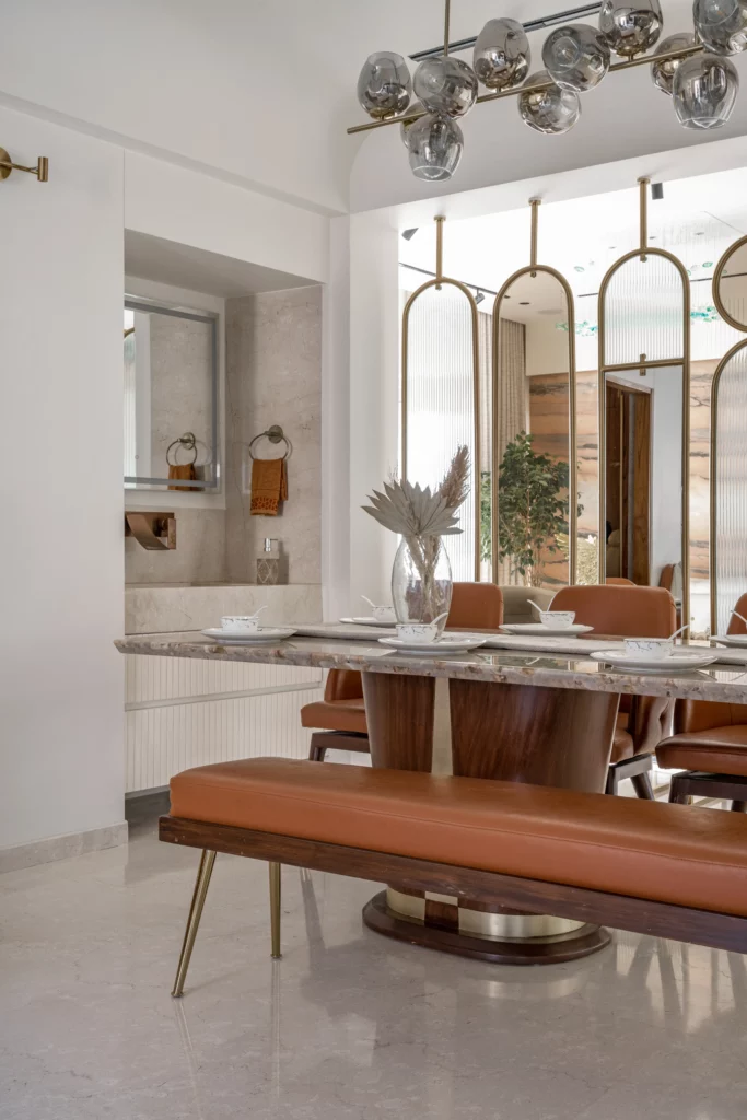 ss-19-residence-4bhk-vastrapur-5