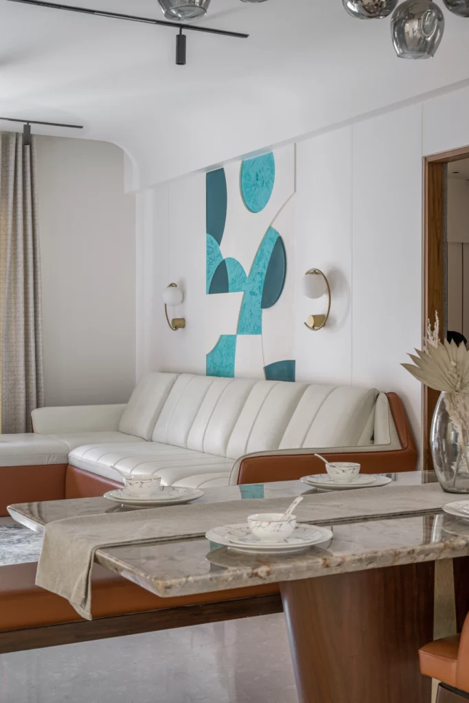 ss-19-residence-4bhk-vastrapur-6