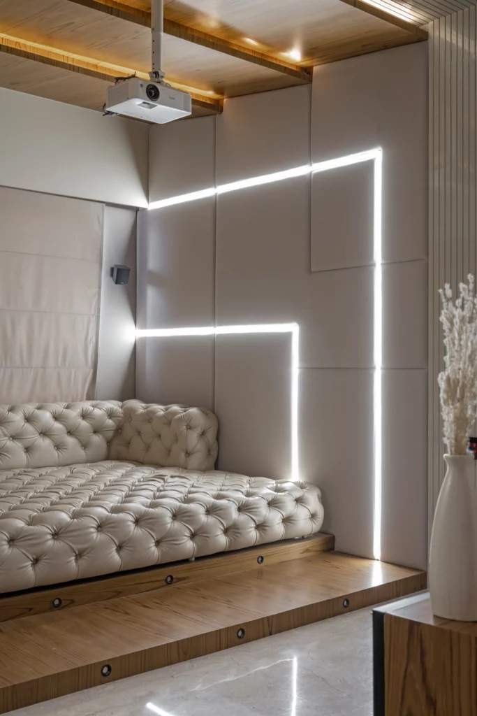 ss-19-residence-4bhk-vastrapur-7