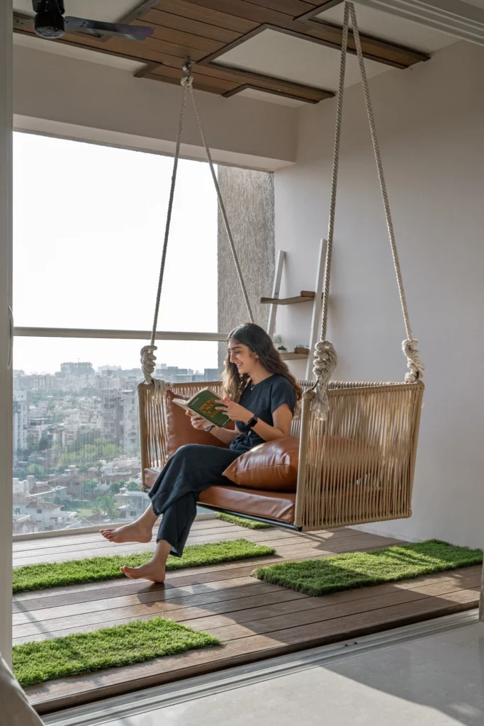 ss-19-residence-4bhk-vastrapur-8