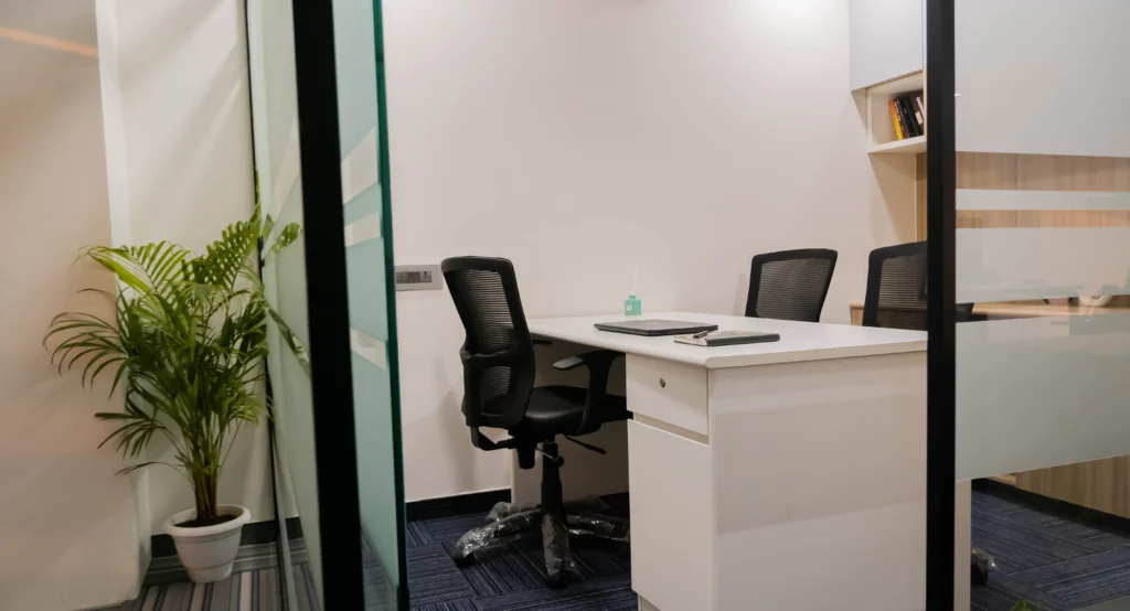 ss-20-office-ratnakar-wires-1