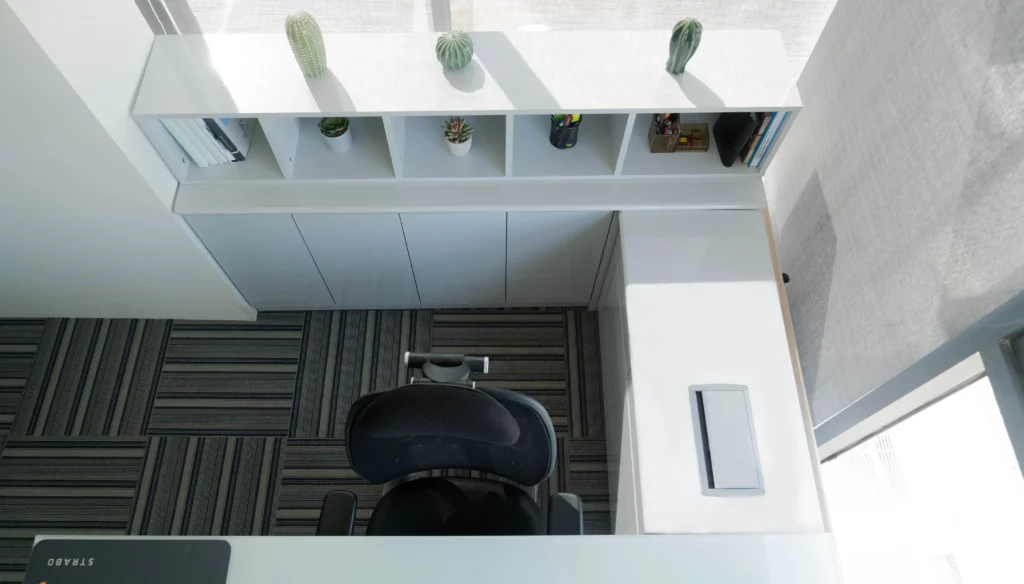 ss-20-office-ratnakar-wires-10