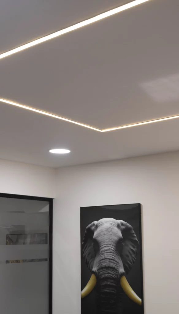 ss-20-office-ratnakar-wires-11