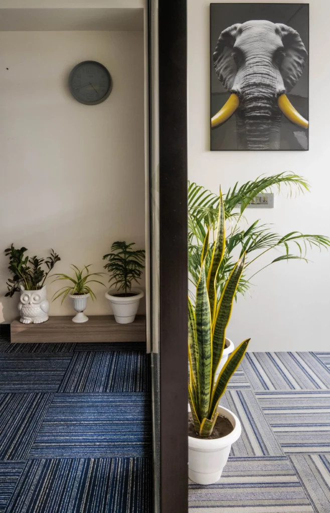 ss-20-office-ratnakar-wires-13