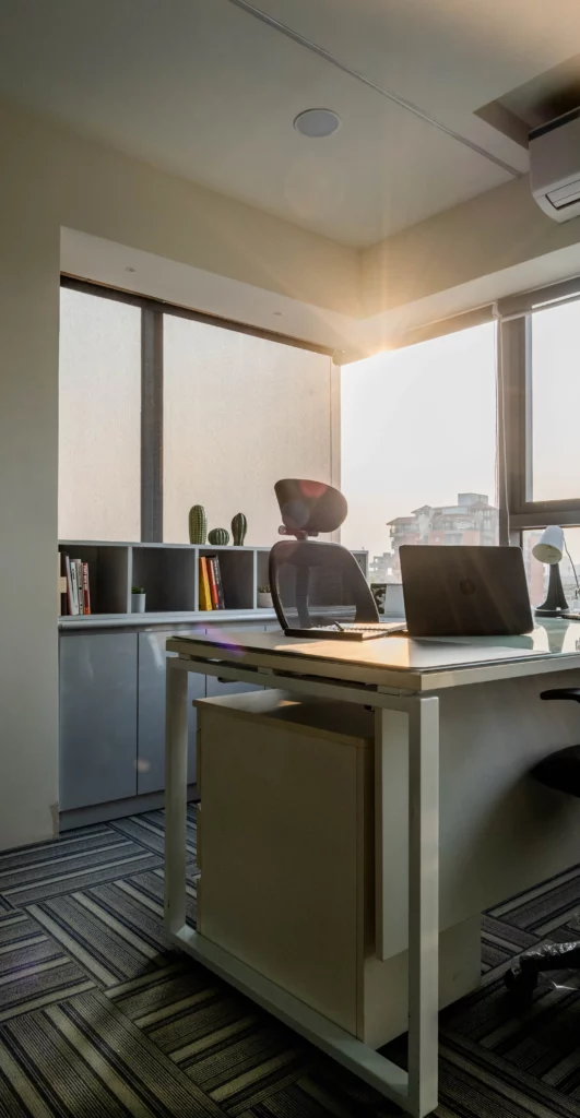 ss-20-office-ratnakar-wires-14