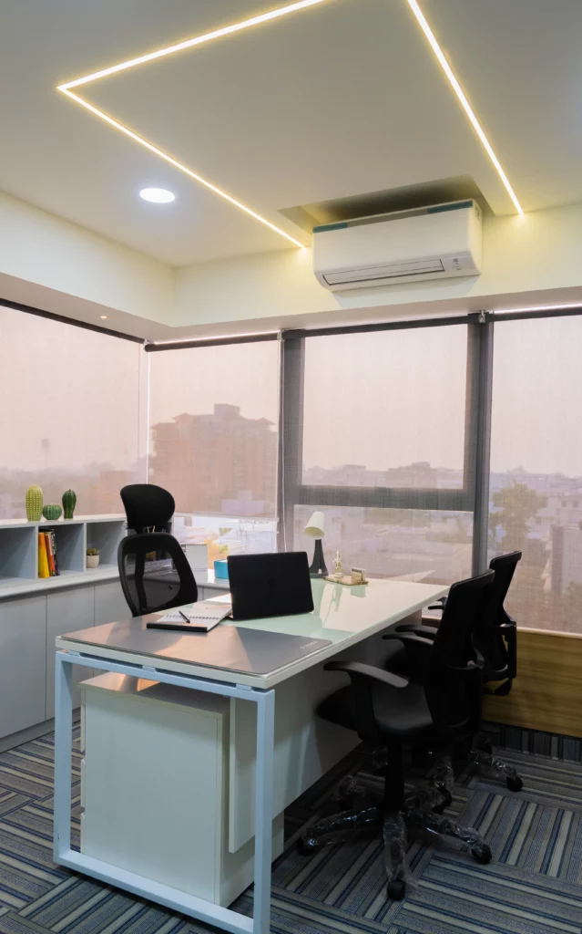 ss-20-office-ratnakar-wires-15