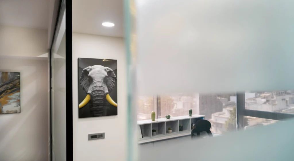 ss-20-office-ratnakar-wires-16