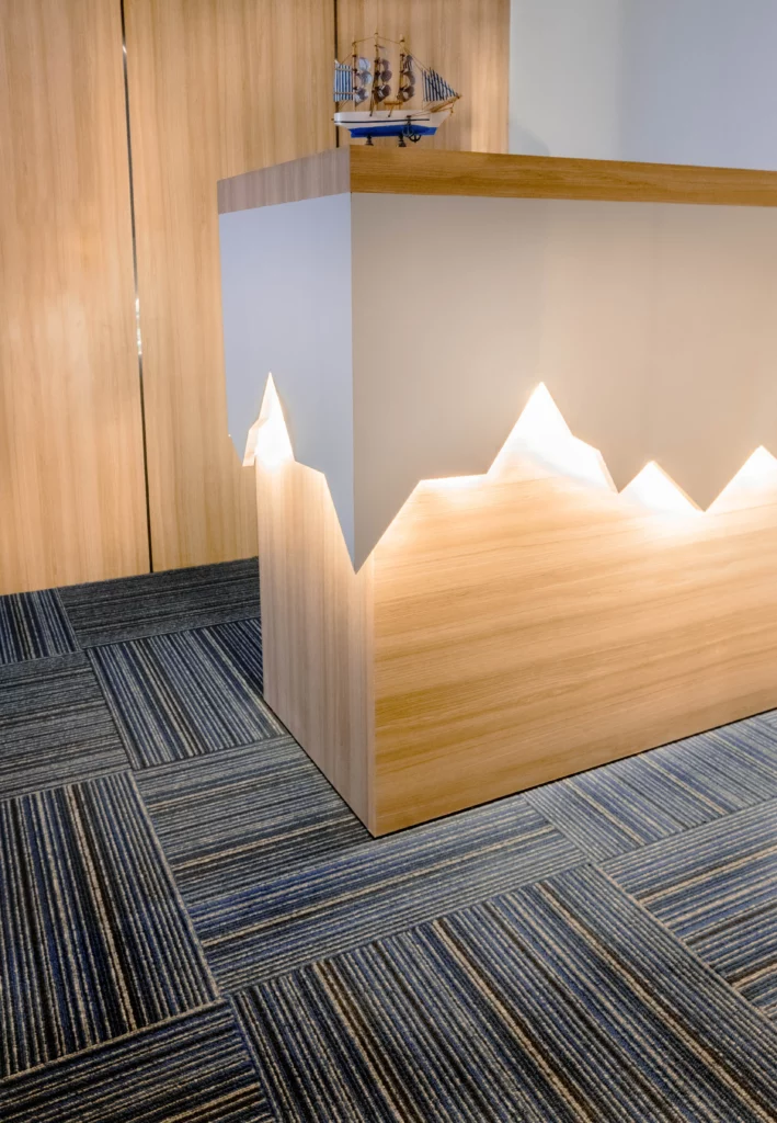 ss-20-office-ratnakar-wires-17