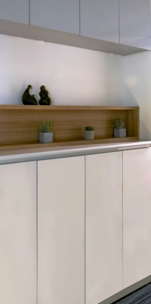 ss-20-office-ratnakar-wires-18