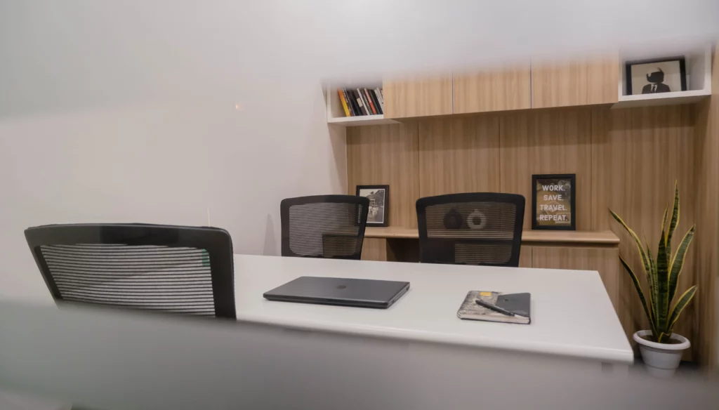 ss-20-office-ratnakar-wires-2