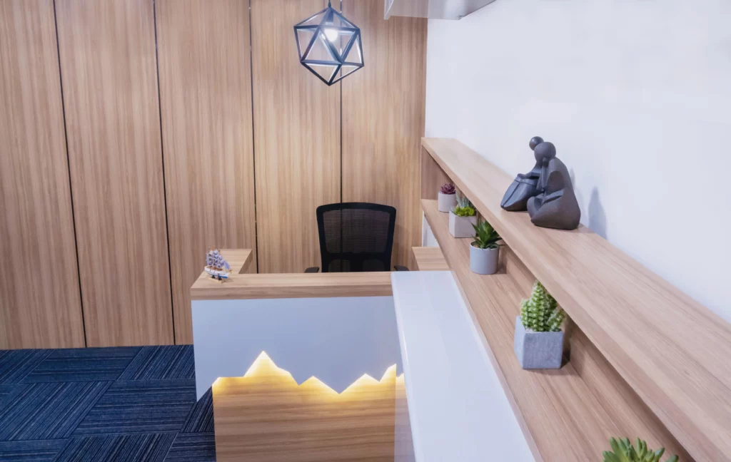 ss-20-office-ratnakar-wires-20