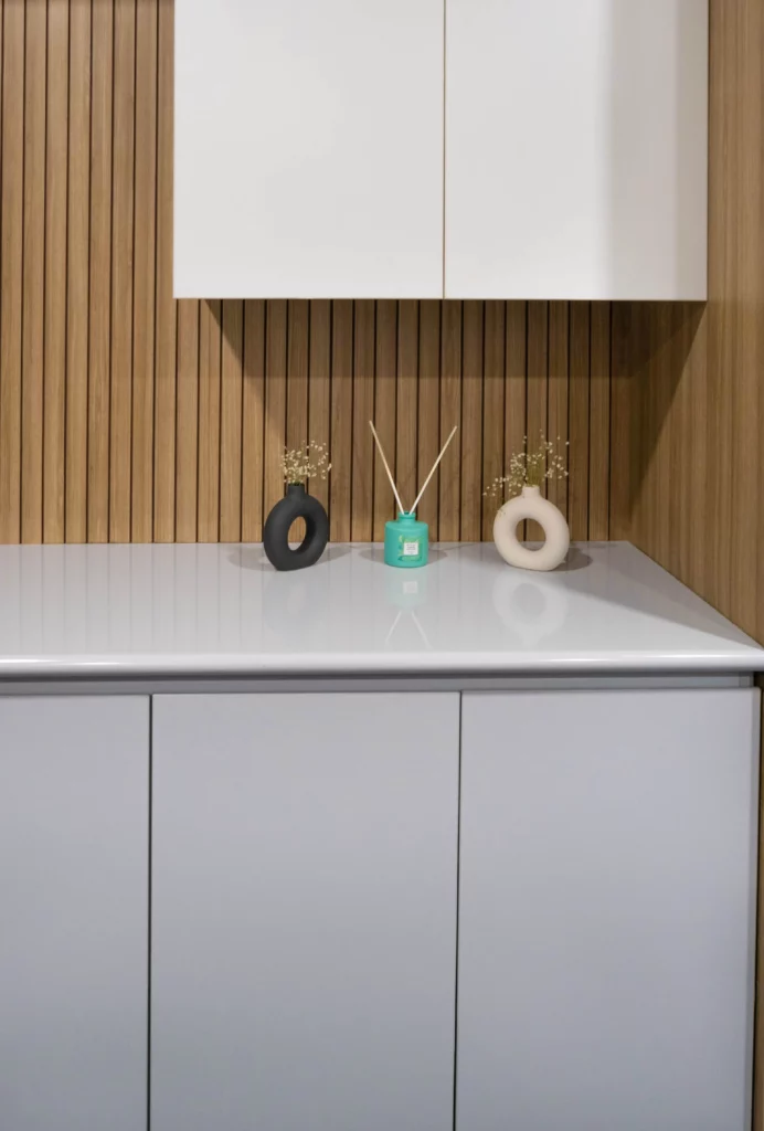 ss-20-office-ratnakar-wires-21