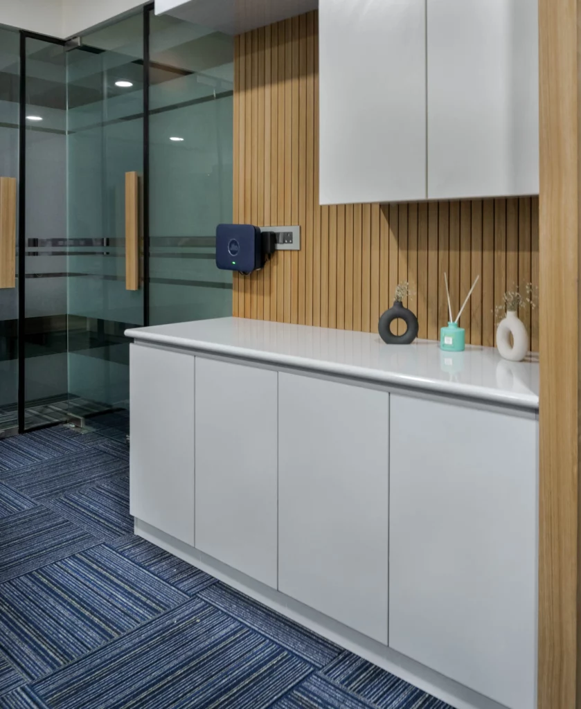 ss-20-office-ratnakar-wires-22