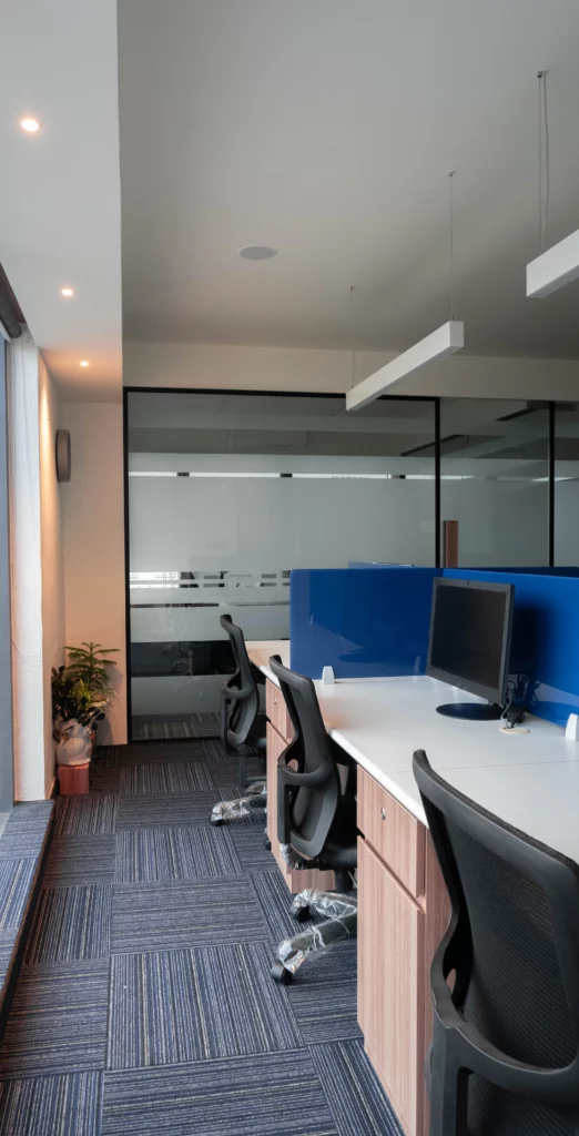 ss-20-office-ratnakar-wires-23