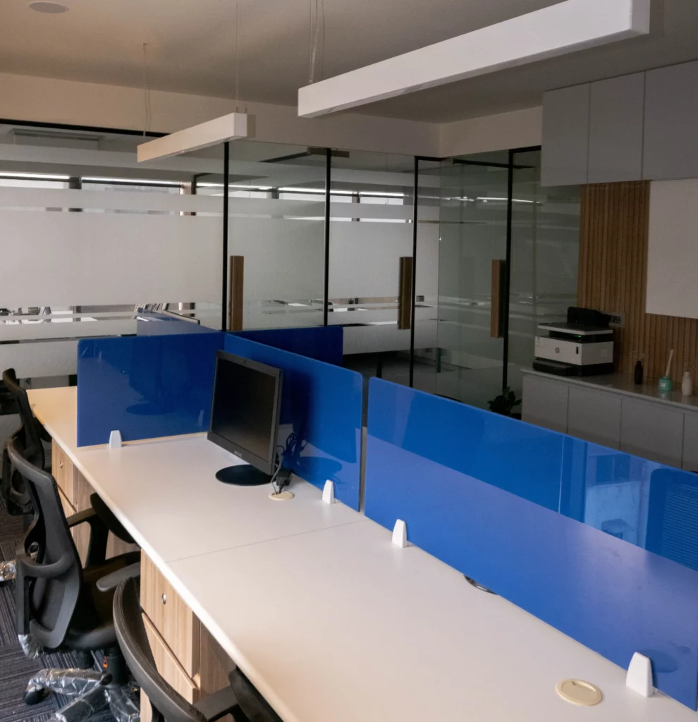 ss-20-office-ratnakar-wires-24