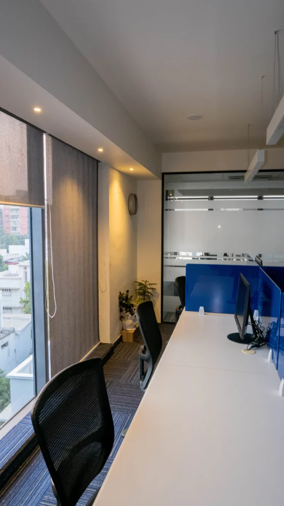 ss-20-office-ratnakar-wires-25