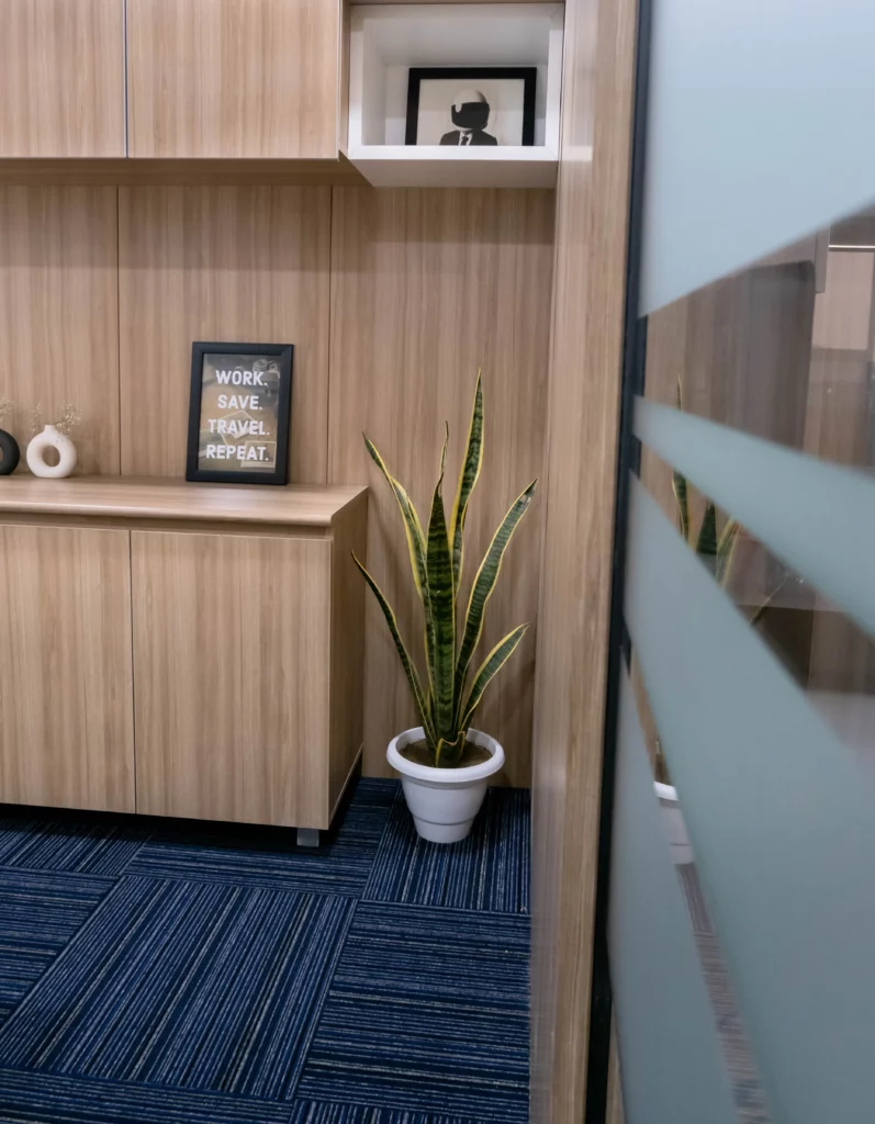 ss-20-office-ratnakar-wires-3