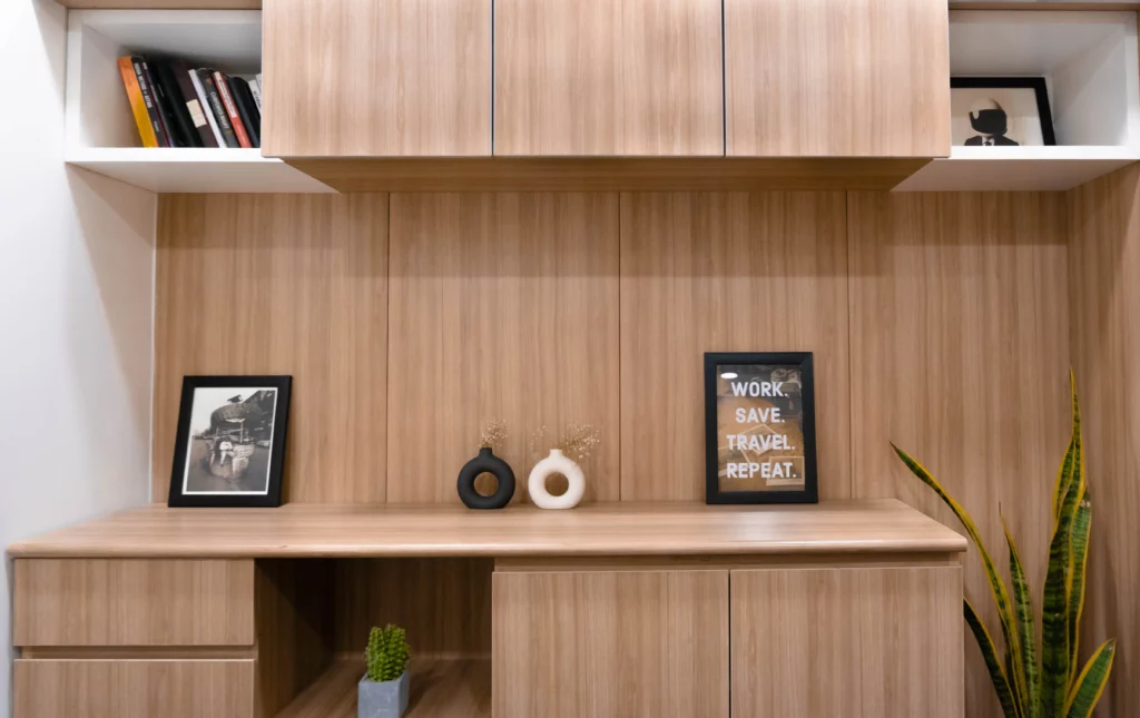 ss-20-office-ratnakar-wires-4