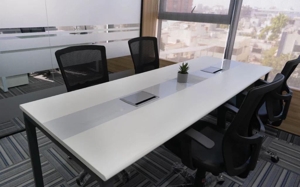 ss-20-office-ratnakar-wires-5