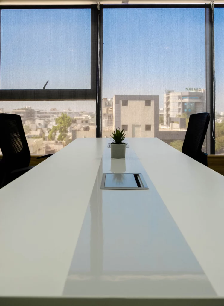 ss-20-office-ratnakar-wires-6