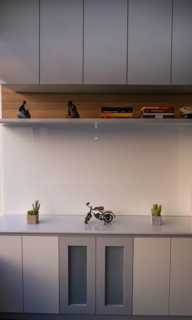 ss-20-office-ratnakar-wires-7