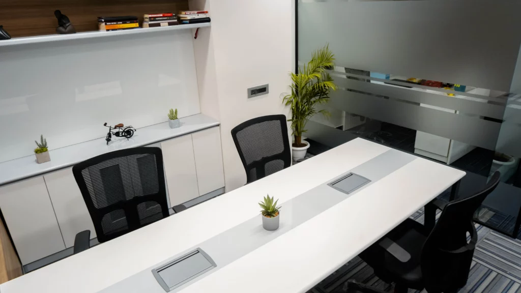 ss-20-office-ratnakar-wires-8