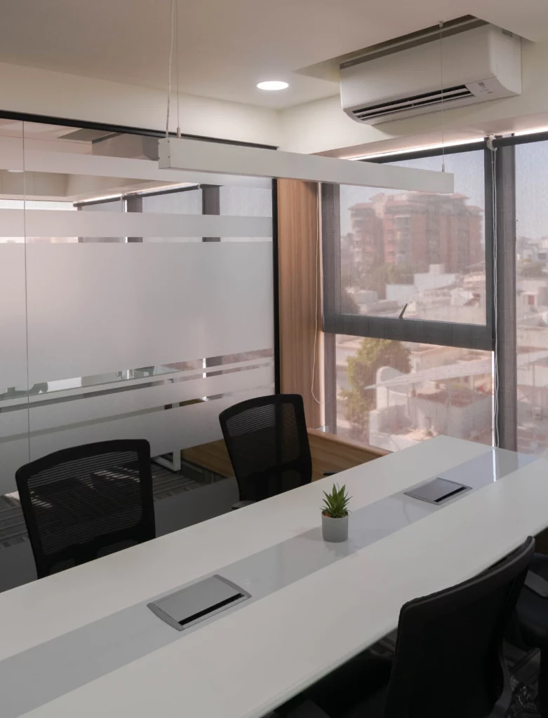 ss-20-office-ratnakar-wires-9