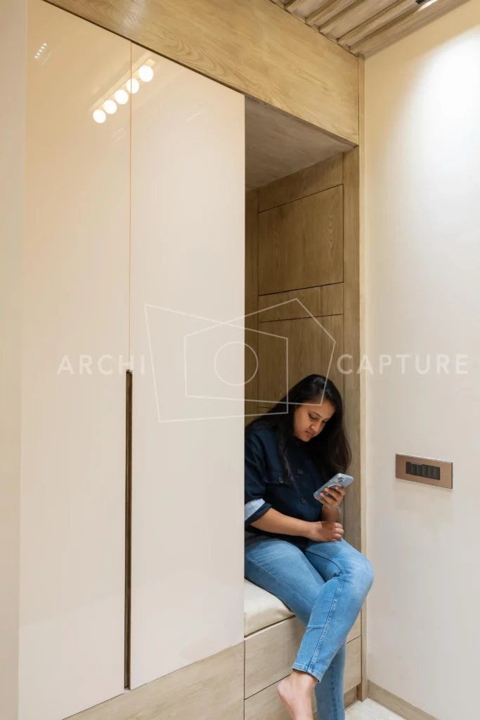 ss-21-residence-shashwat-skyz-10