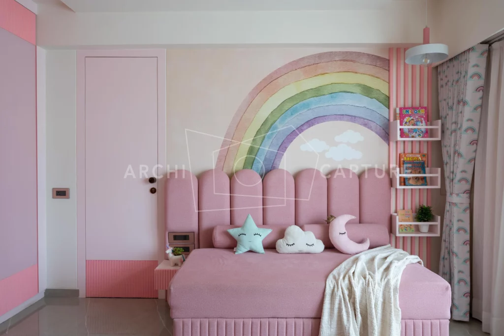 ss-21-residence-shashwat-skyz-11