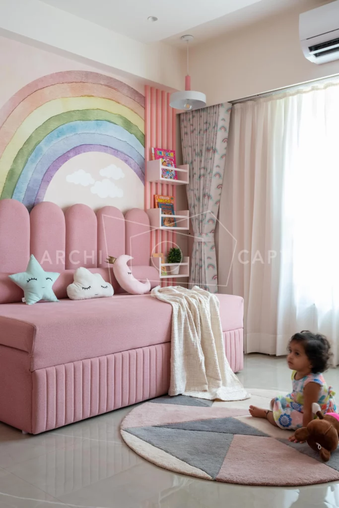 ss-21-residence-shashwat-skyz-12