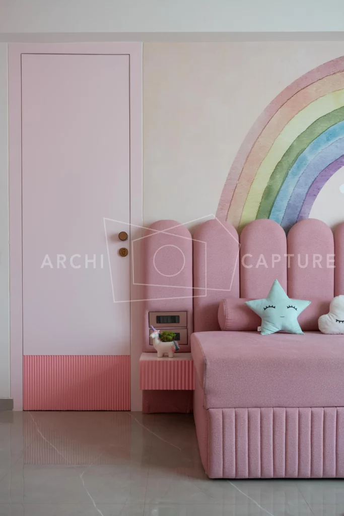 ss-21-residence-shashwat-skyz-13