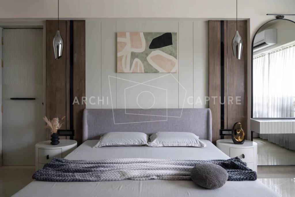 ss-21-residence-shashwat-skyz-14