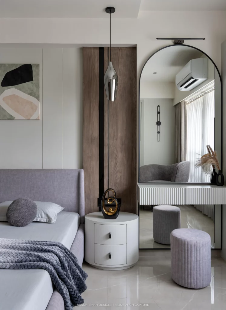 ss-21-residence-shashwat-skyz-15