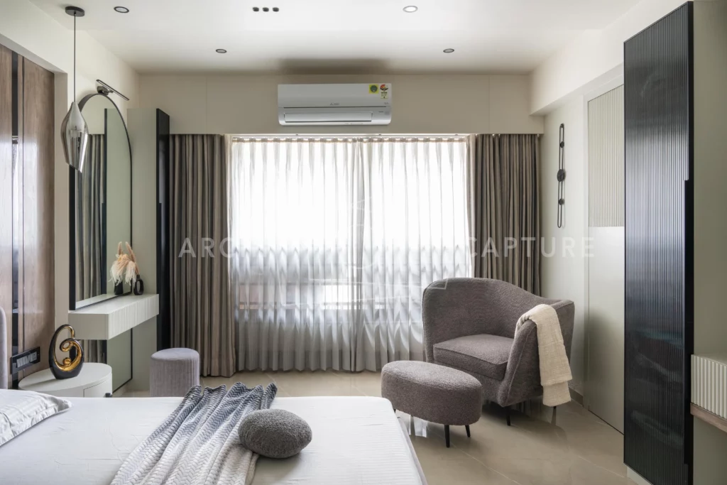 ss-21-residence-shashwat-skyz-16