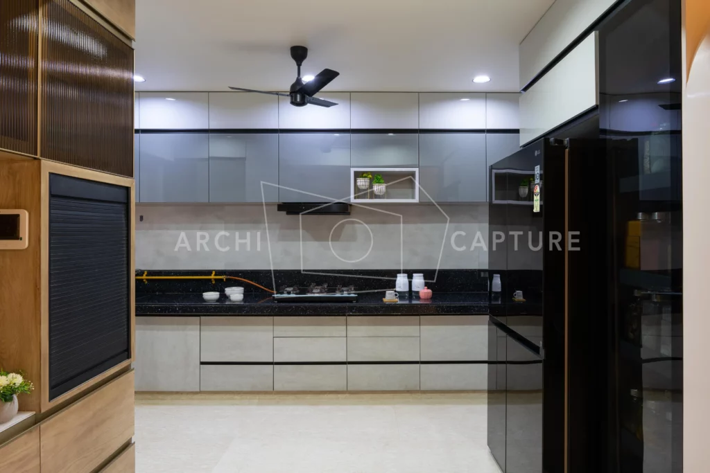 ss-21-residence-shashwat-skyz-17