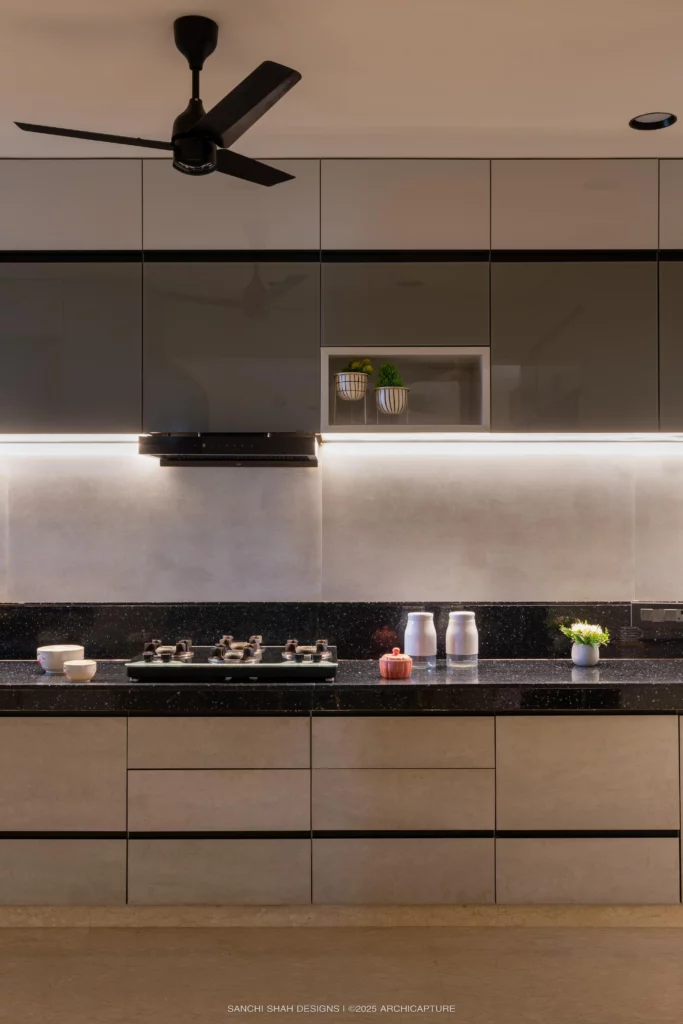 ss-21-residence-shashwat-skyz-18