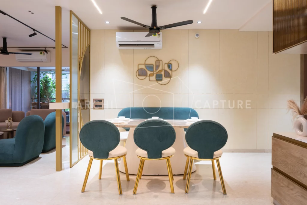 ss-21-residence-shashwat-skyz-3