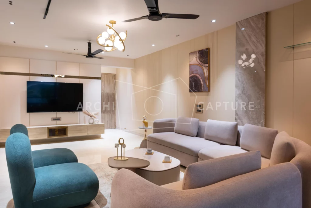 ss-21-residence-shashwat-skyz-4