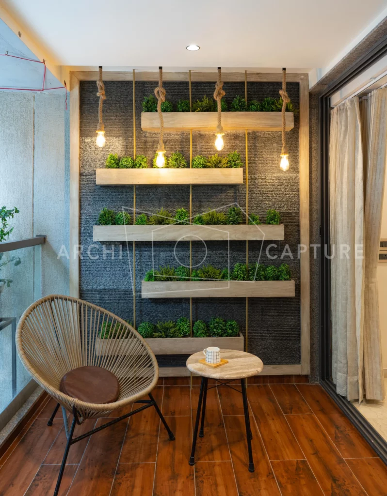 ss-21-residence-shashwat-skyz-5