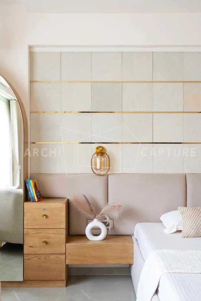 ss-21-residence-shashwat-skyz-7