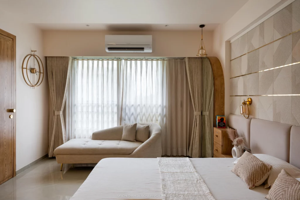 ss-21-residence-shashwat-skyz-8